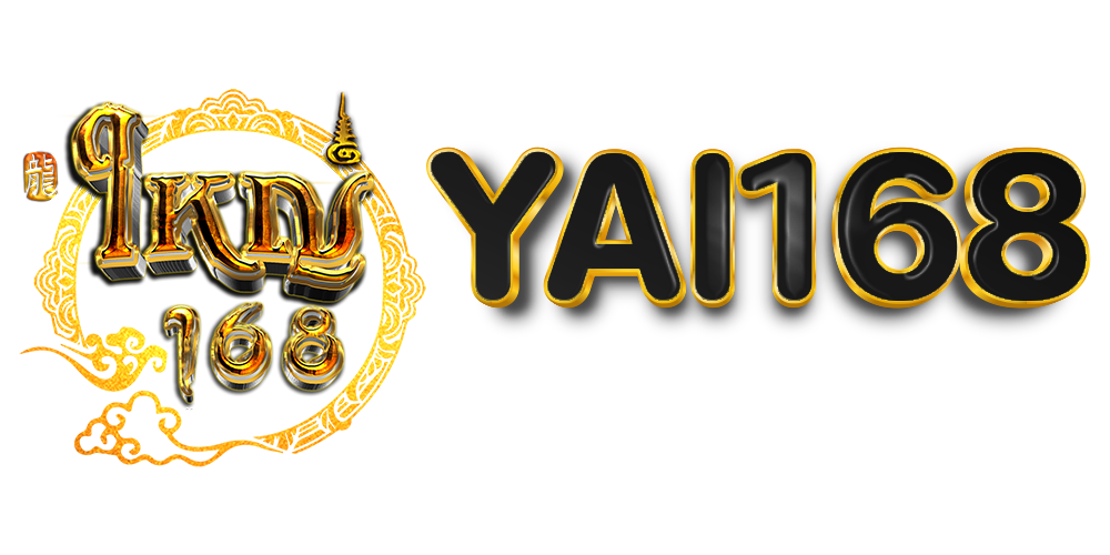 WordPress Website
